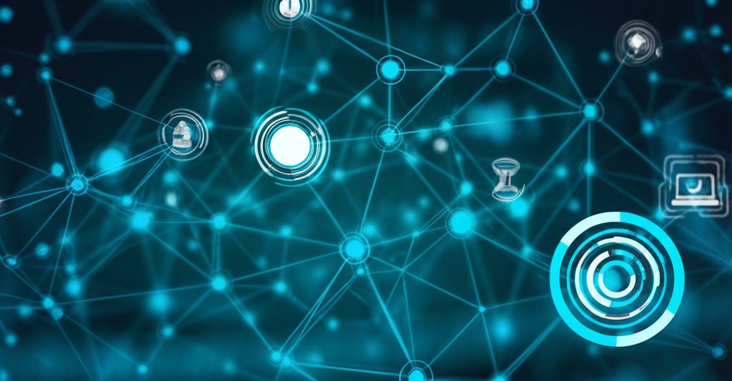 Solution visualization