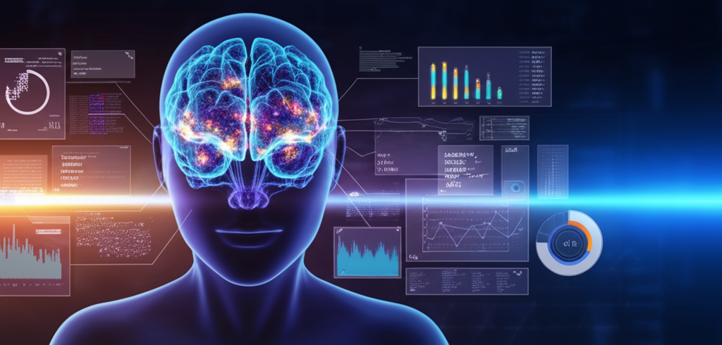 Early Biomarkers for Alzheimer's Disease