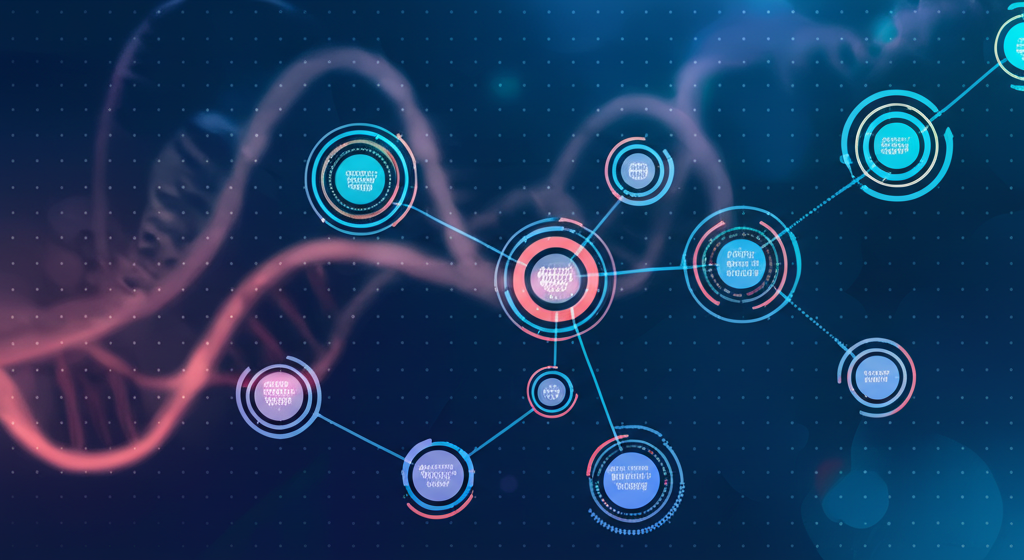 Stratifying Patients with Autoimmune Disorders