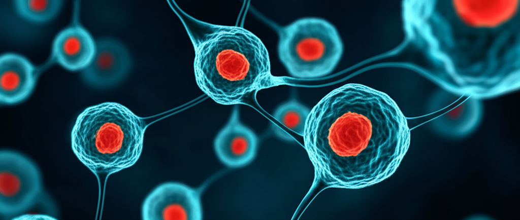 Precision Medicine in Non-Small Cell Lung Cancer